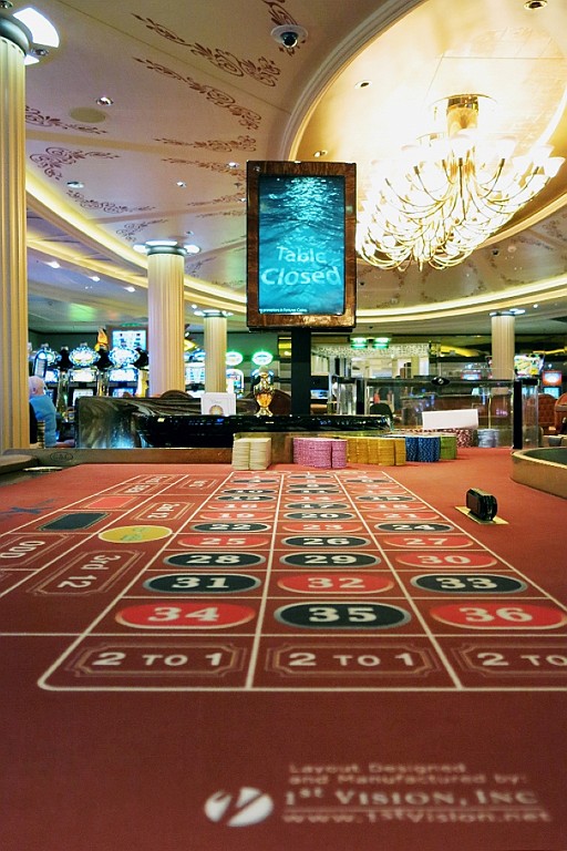 cruise14 (172).jpg